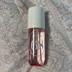 Sol de Janeiro 68 Perfume Mist - 8.1 oz